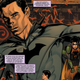 Illustration for article titled Exclusive DC preview: iGrayson Annual/i and iSecret Origins/i offer a double dose of Dick